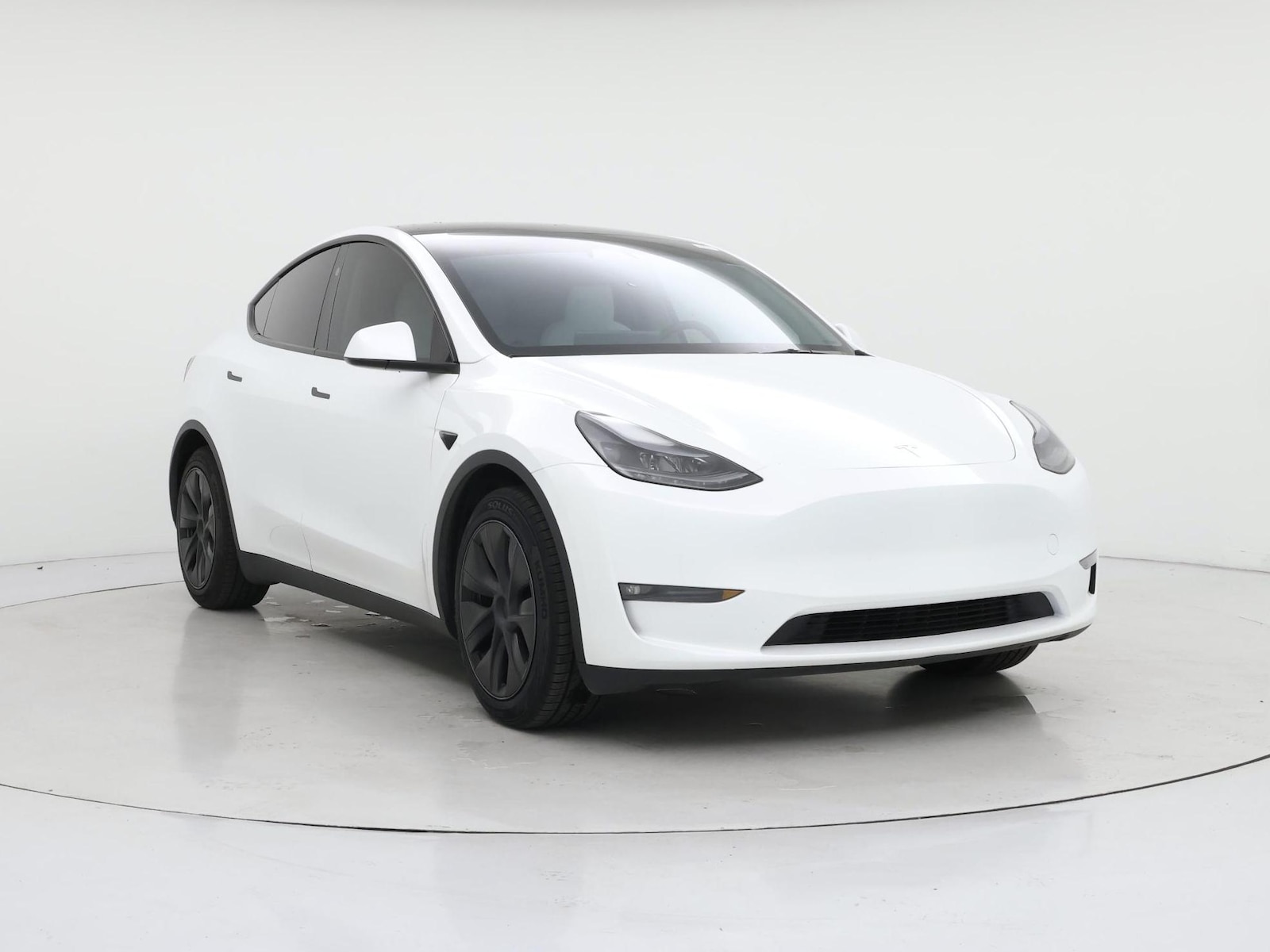 tesla model y 2025 7SAYGAEEXSF296824 image tesla model y 2025 7SAYGAEEXSF296824 image